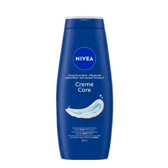 Creme Care