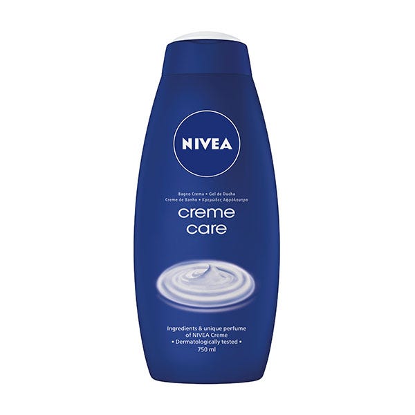 Creme Care
