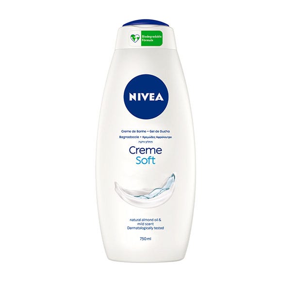 Creme Soft