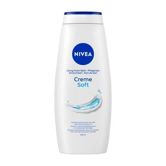 Creme Soft