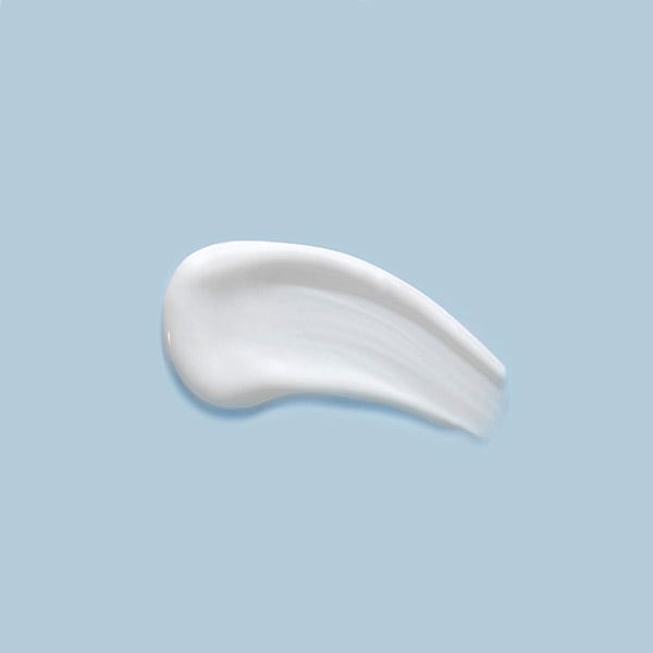 Biotherm Creme Solaire Anti-Âge Visage SPF 50