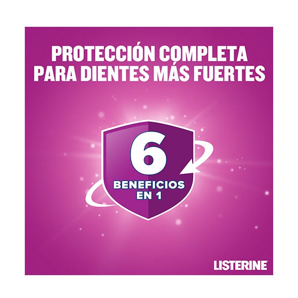 Cuidado Total