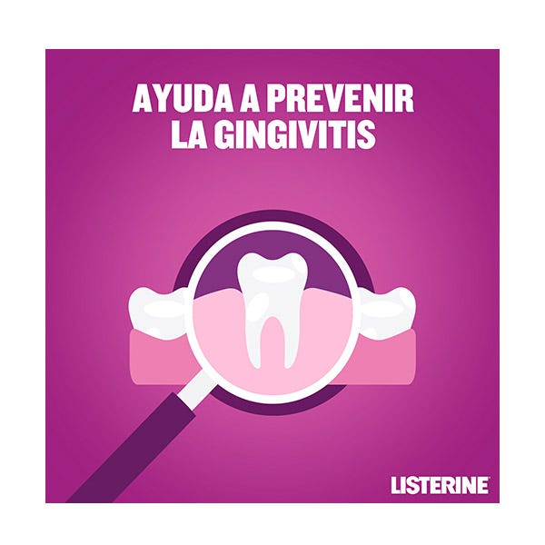 Cuidado Total