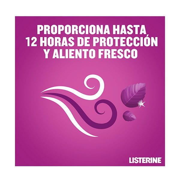 Cuidado Total