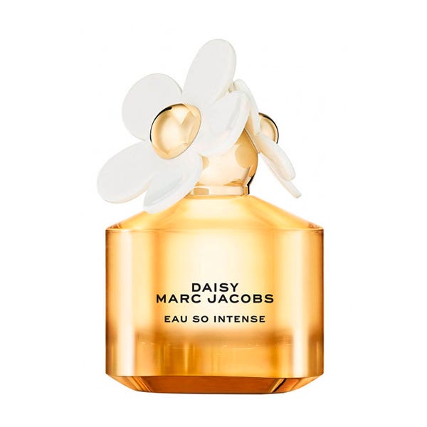 Daisy So Intense