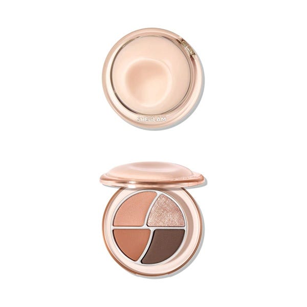 Daydreamer Mini Paleta