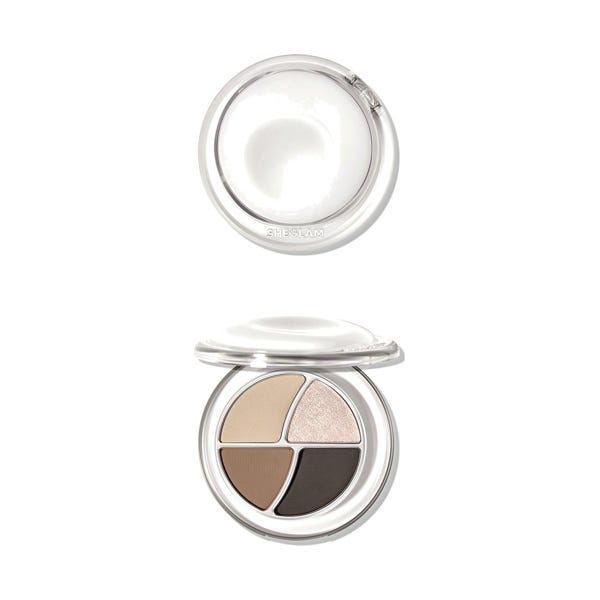 Daydreamer Mini Paleta