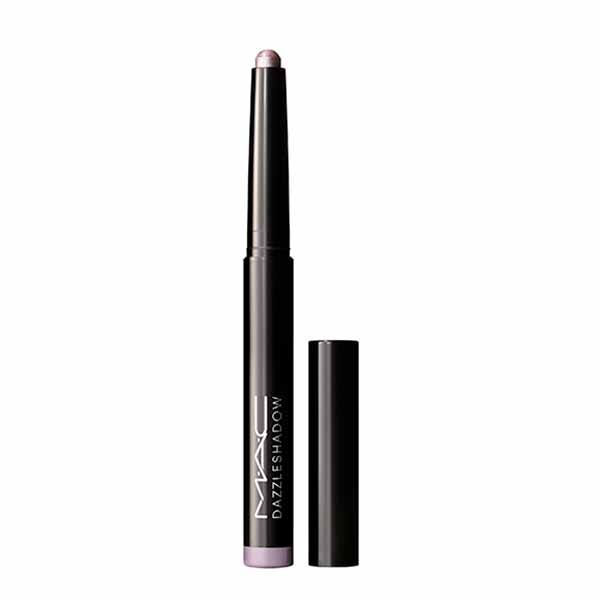 Dazzleshadow Eyeshadow Stick