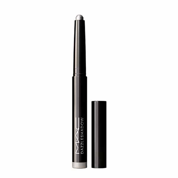 Dazzleshadow Eyeshadow Stick