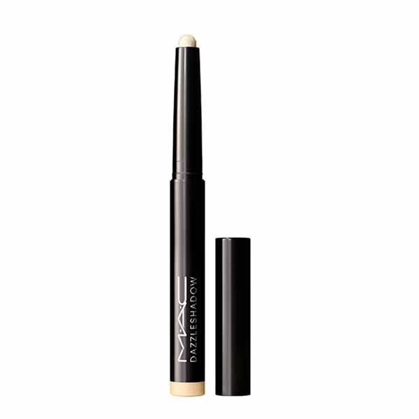 Dazzleshadow Eyeshadow Stick