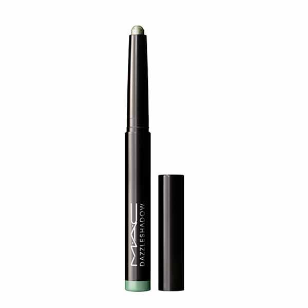 Dazzleshadow Eyeshadow Stick