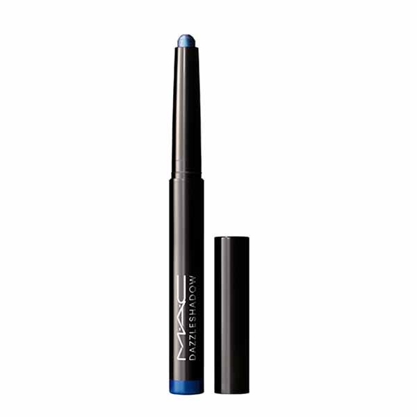 Dazzleshadow Eyeshadow Stick