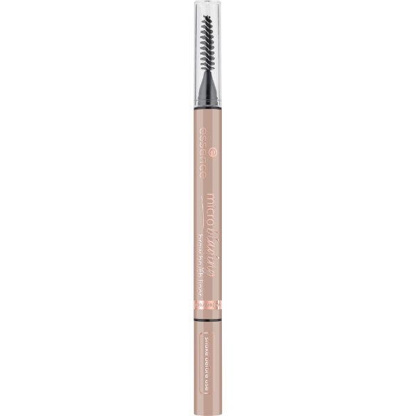 Microblading