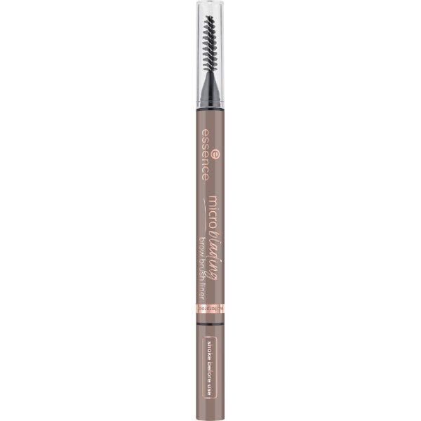 Microblading