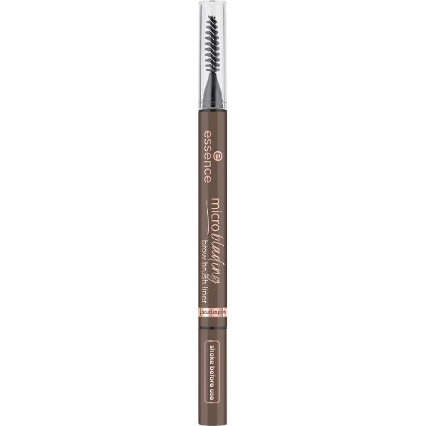 Microblading