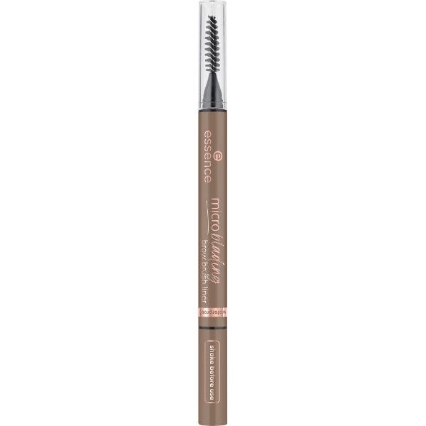 Microblading