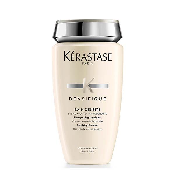 Densifique Bain Densité Shampoo