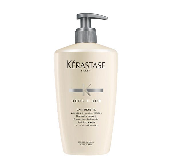 Densifique Bain Densité Shampoo