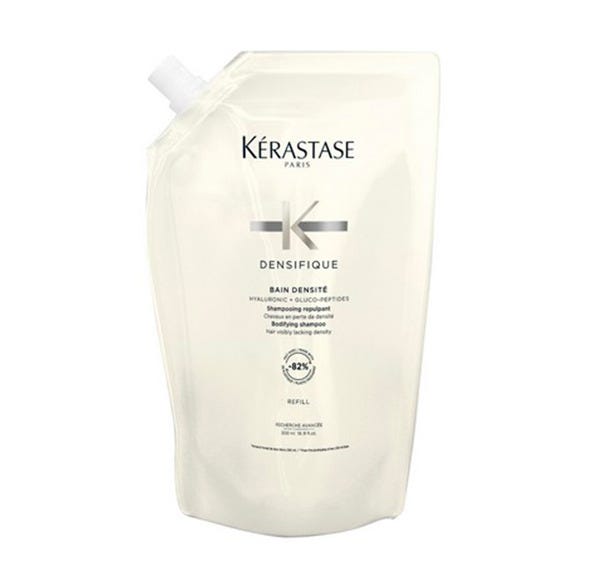 Densifique Bain Densité Shampoo