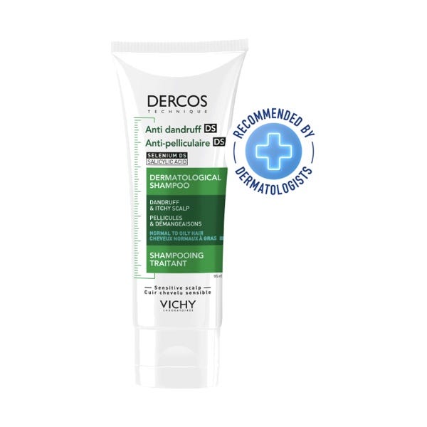 Dercos Anti Dandruff