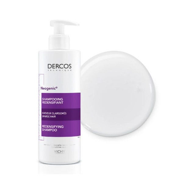 Dercos Neogenic