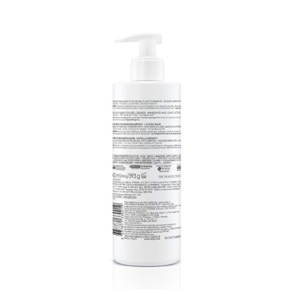 Dercos Neogenic