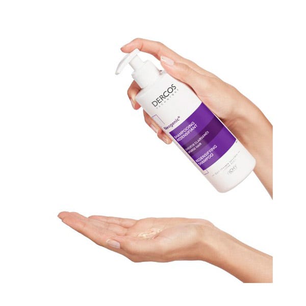 Dercos Neogenic