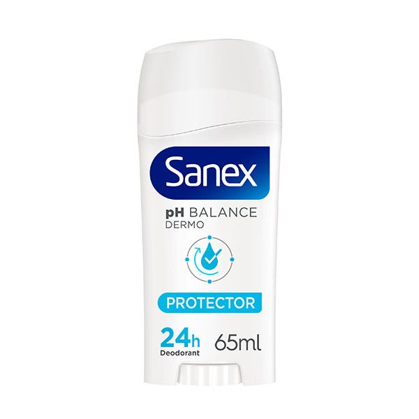 Sanex Dermo Protector