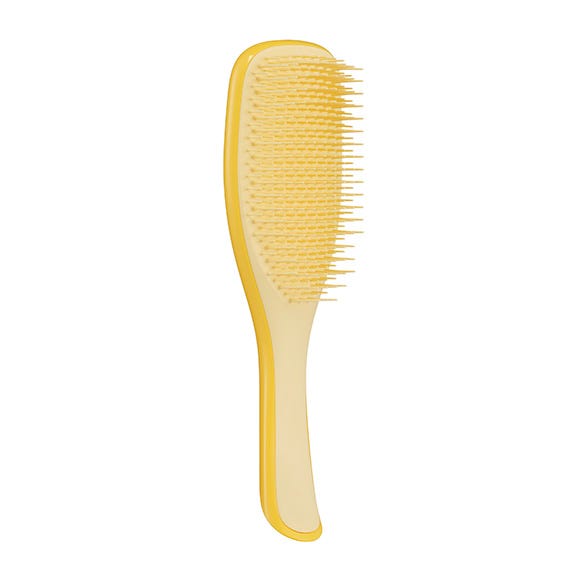 Detangling Hairbrush