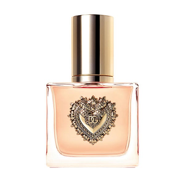 Dolce & Gabbana Devotion