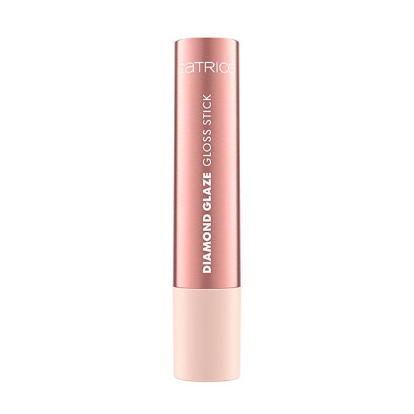 Diamond Glaze Gloss Stick