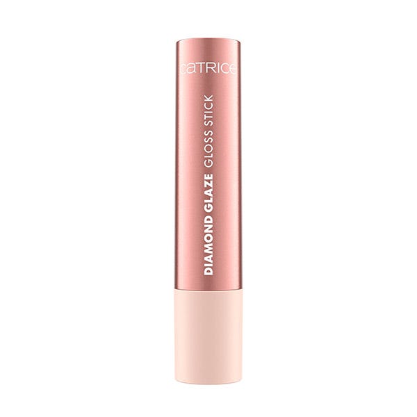 Diamond Glaze Gloss Stick