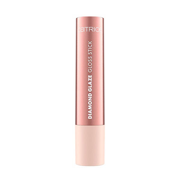 Diamond Glaze Gloss Stick