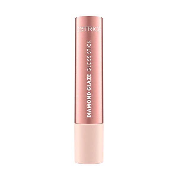 Diamond Glaze Gloss Stick