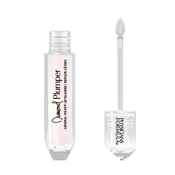 Diamond Plumper