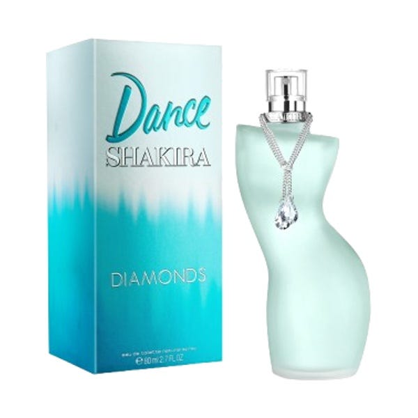 Diamonds
