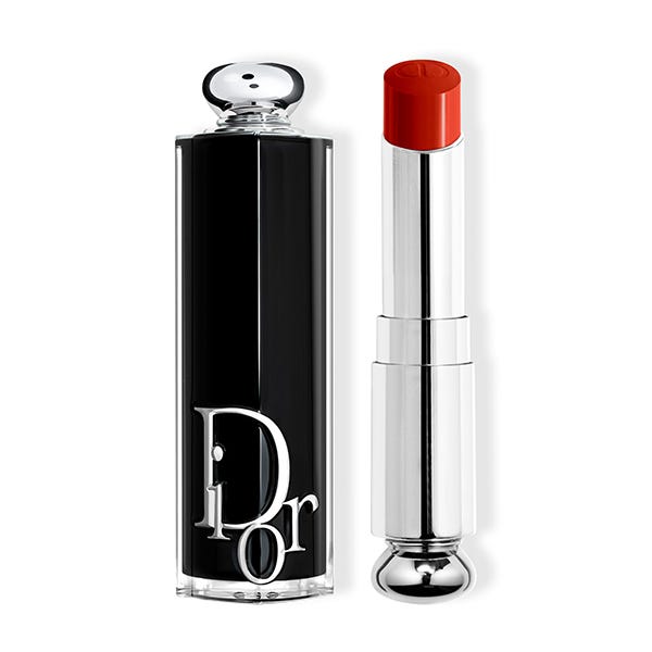 Dior Addict