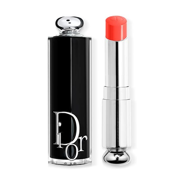 Dior Addict