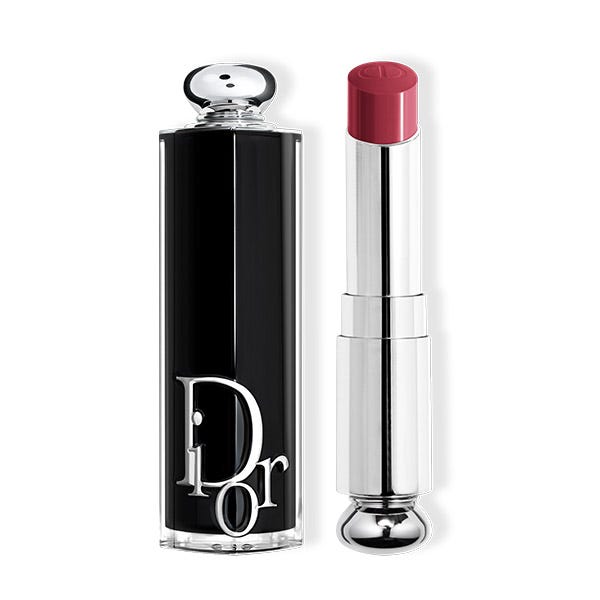 Dior Addict