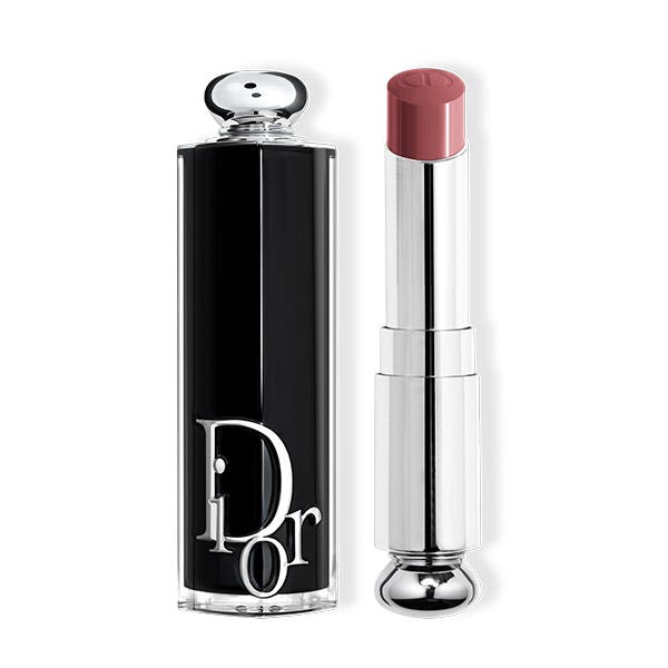 Dior Addict