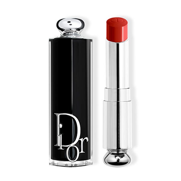 Dior Addict
