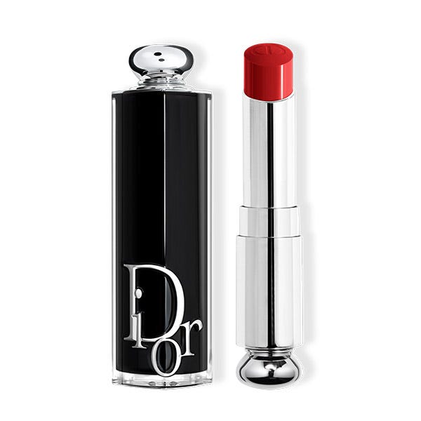 Dior Addict