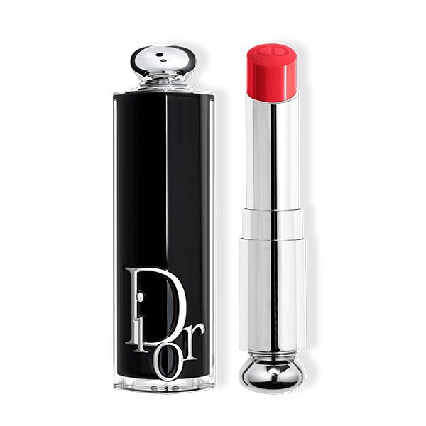 Dior Addict