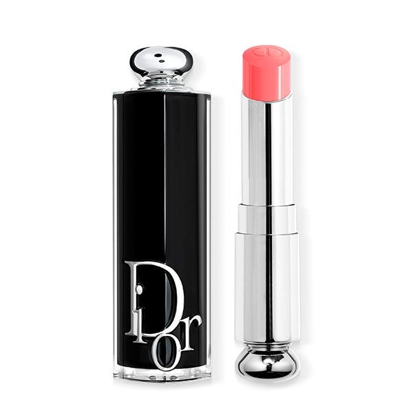 Dior Addict