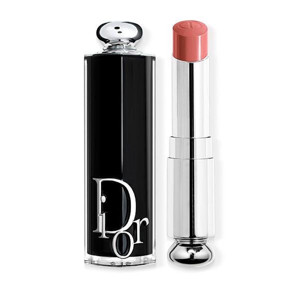 Dior Addict