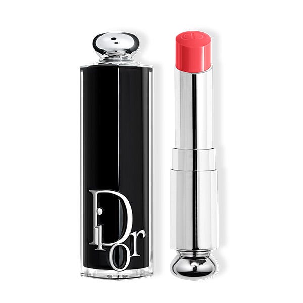 Dior Addict