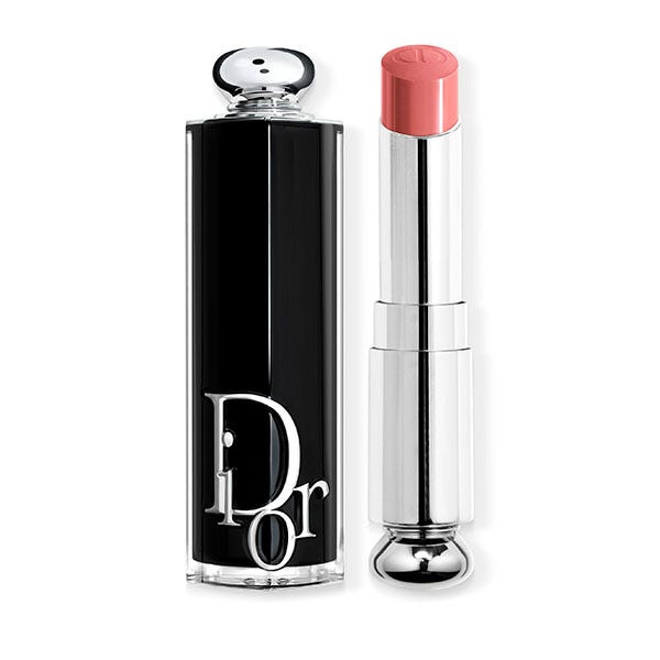 Dior Addict