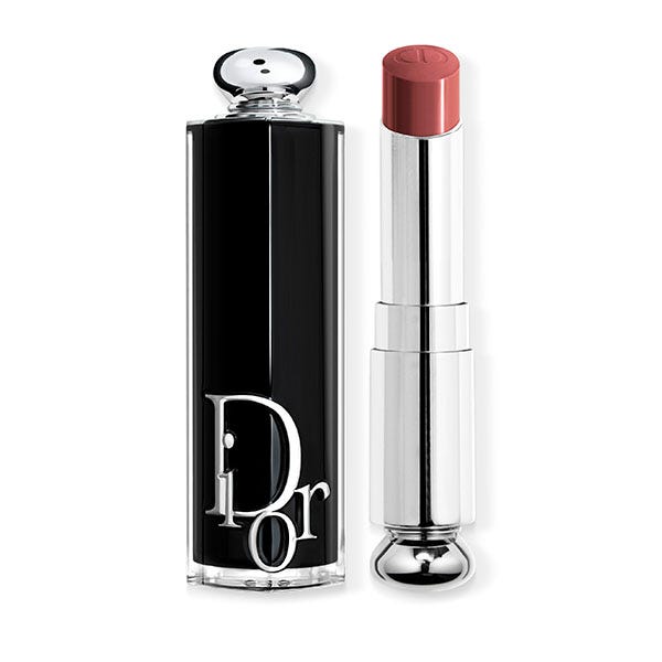 Dior Addict