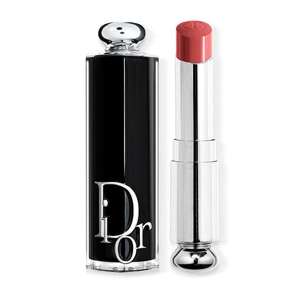 Dior Addict