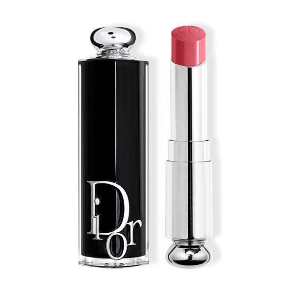Dior Addict